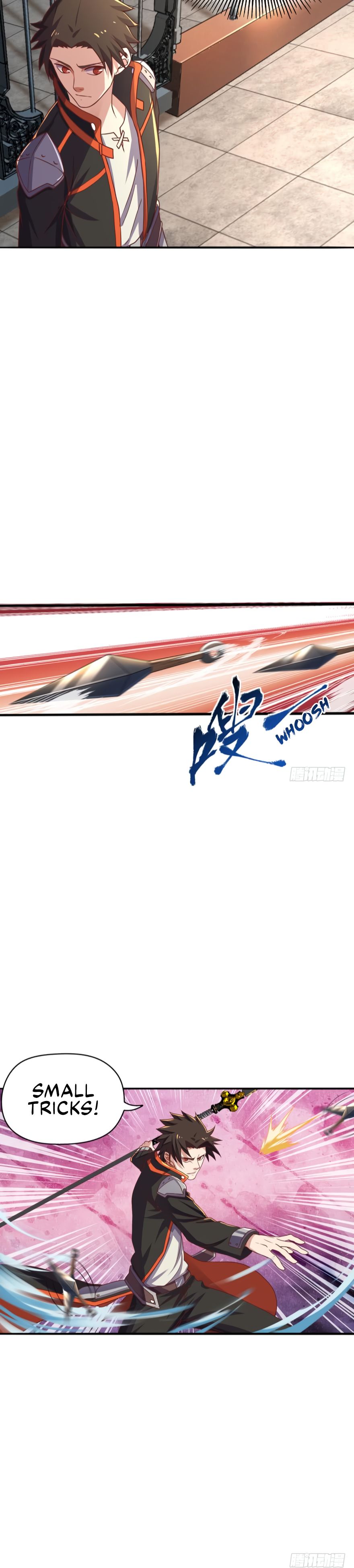 Page 25 of Chapter 82