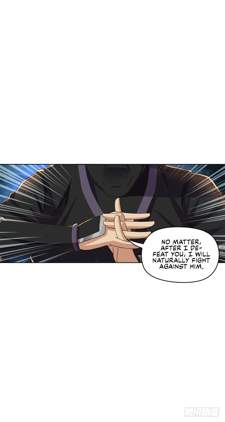 Page 27 of Chapter 82