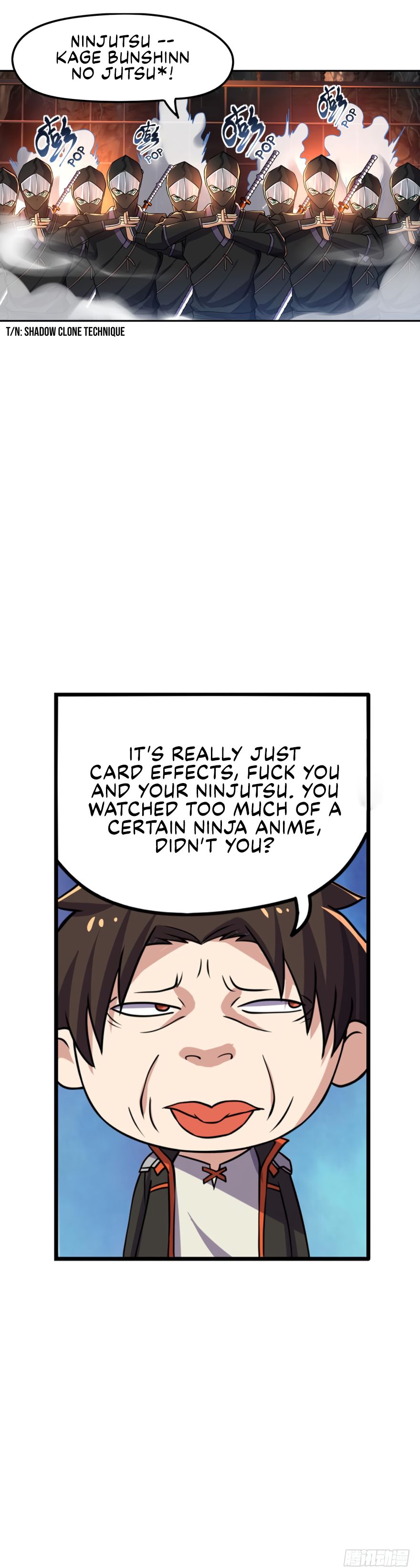 Page 28 of Chapter 82