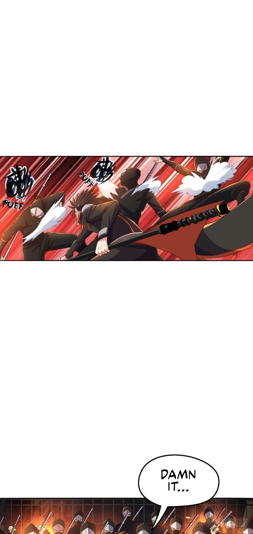 Page 30 of Chapter 82