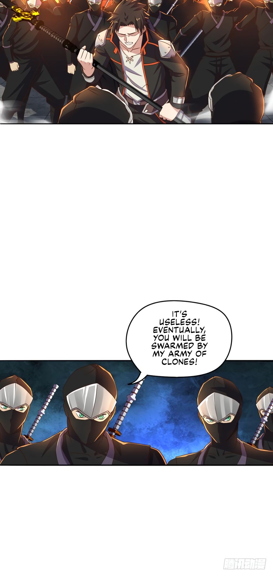 Page 31 of Chapter 82