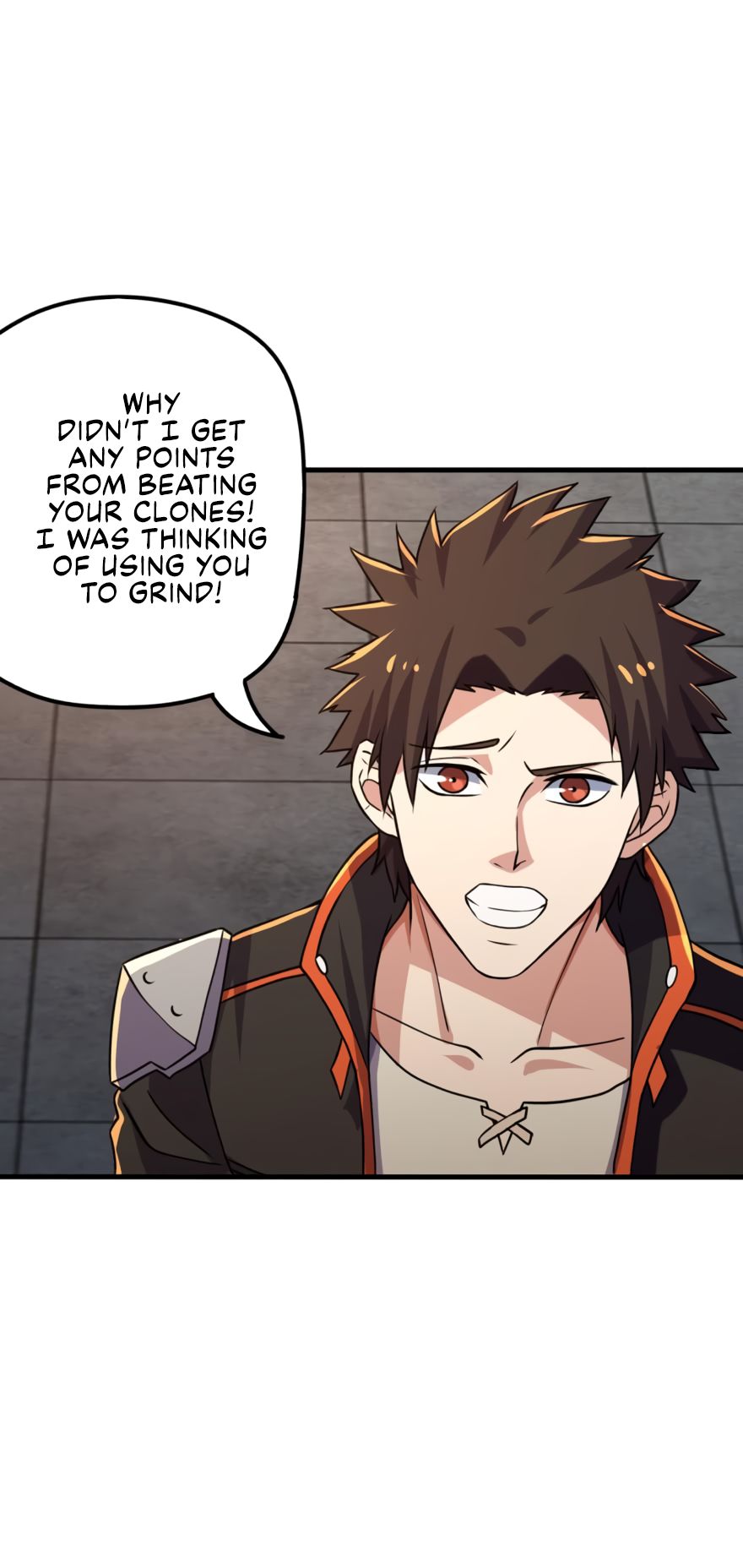 Page 32 of Chapter 82