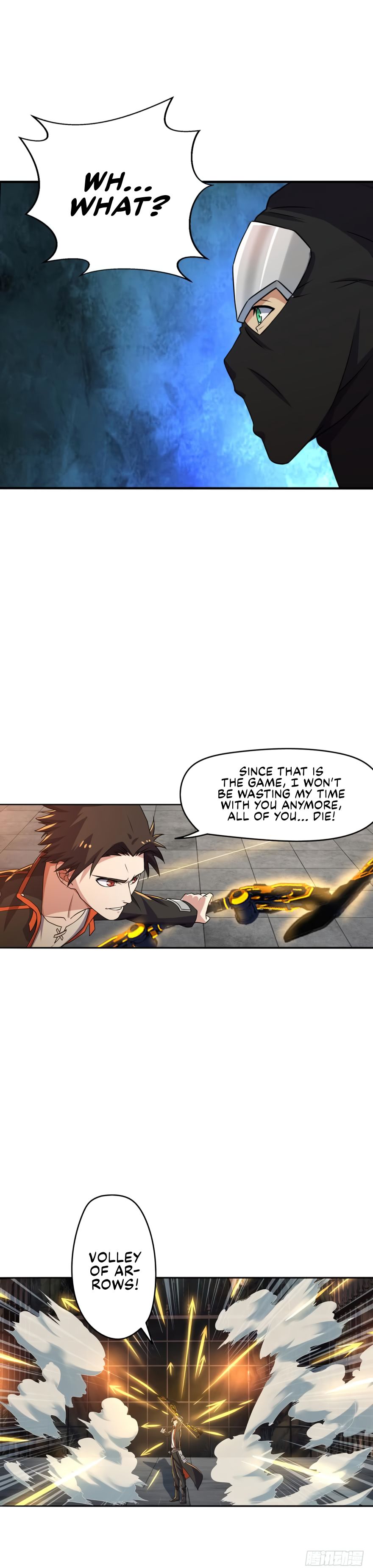 Page 33 of Chapter 82