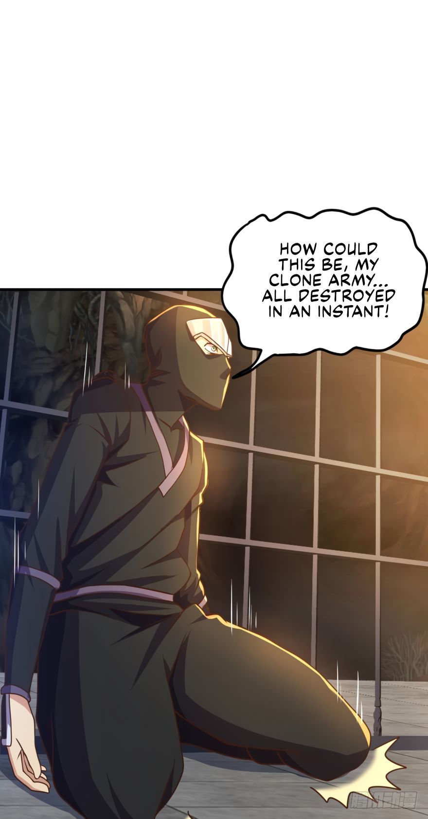 Page 34 of Chapter 82
