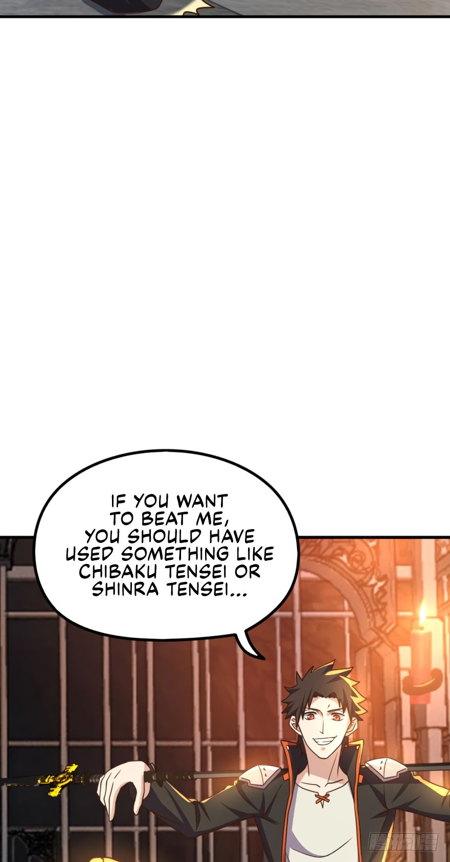 Page 35 of Chapter 82