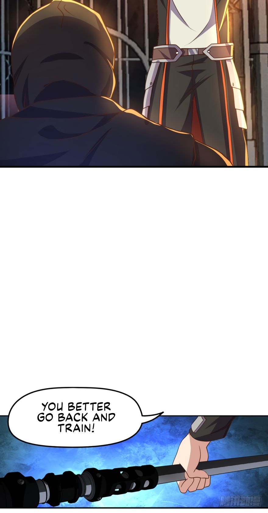 Page 36 of Chapter 82