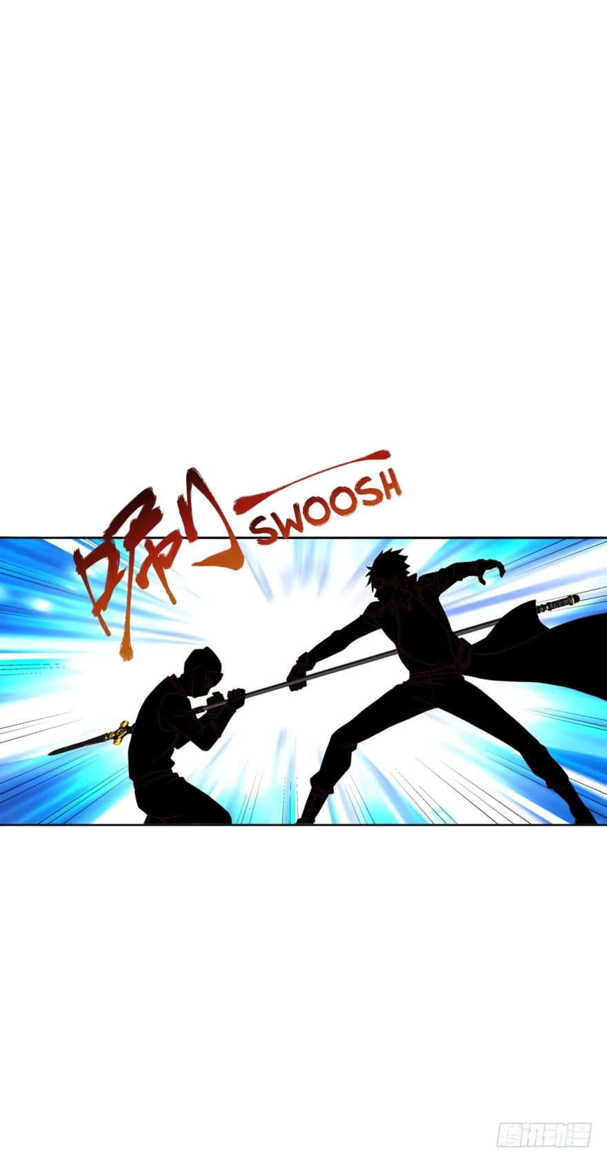 Page 37 of Chapter 82