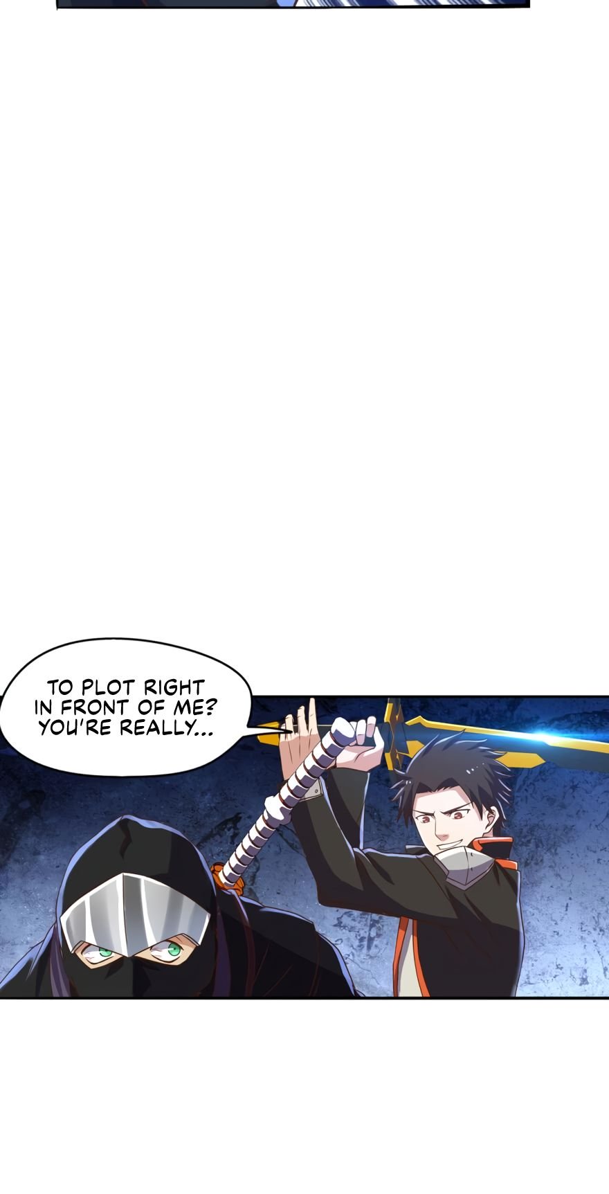 Page 5 of Chapter 83