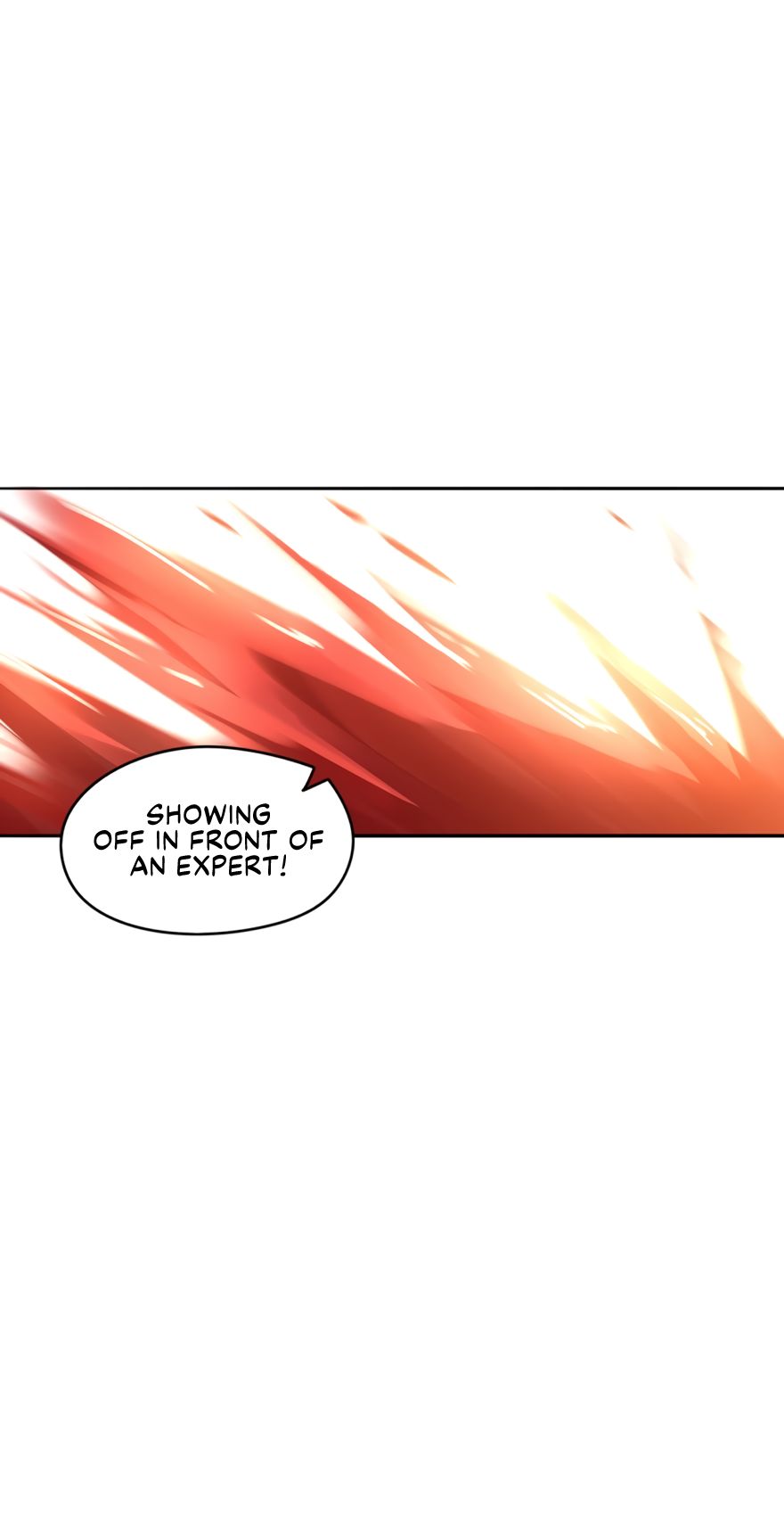 Page 6 of Chapter 83