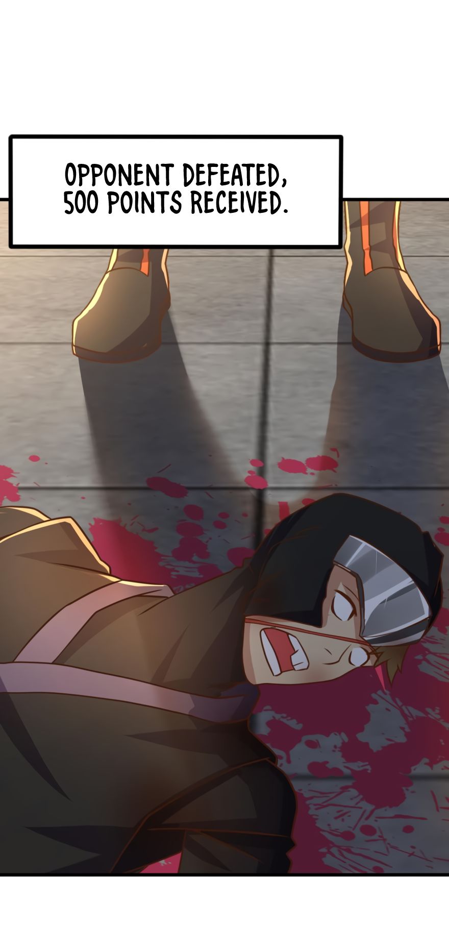 Page 7 of Chapter 83