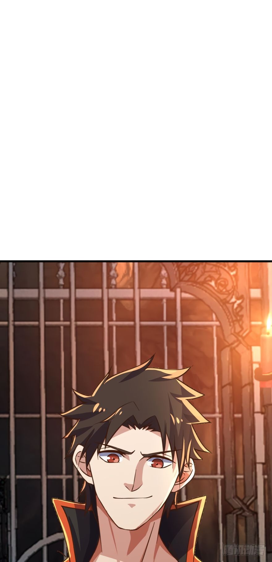 Page 8 of Chapter 83