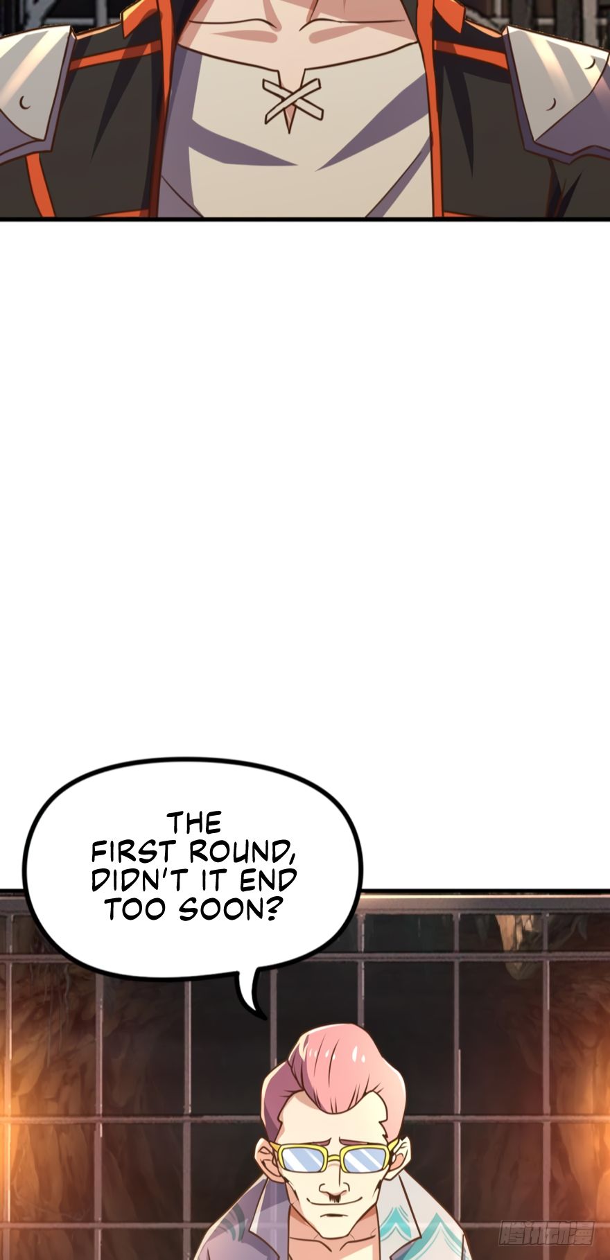 Page 9 of Chapter 83