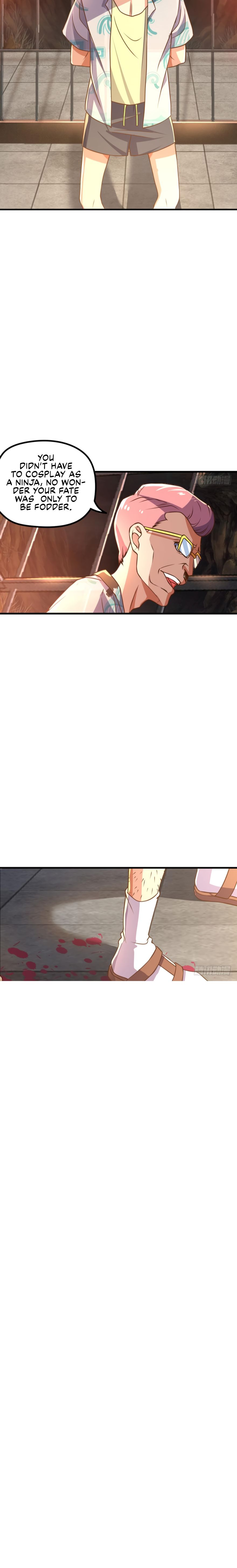 Page 10 of Chapter 83