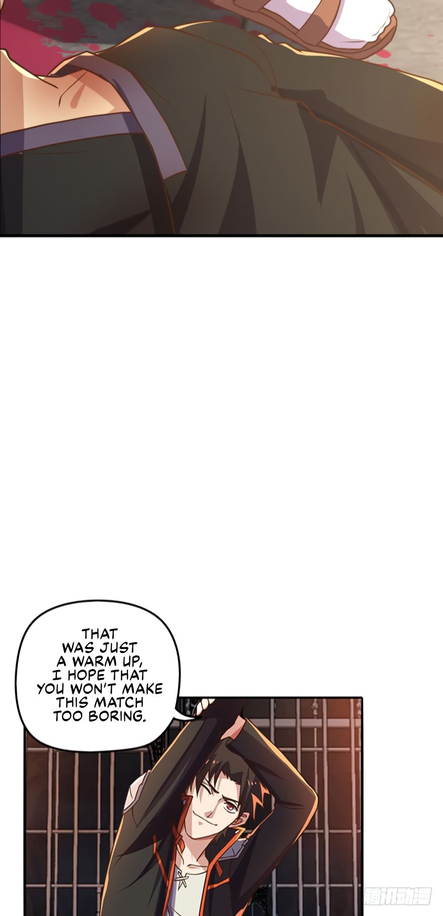 Page 11 of Chapter 83