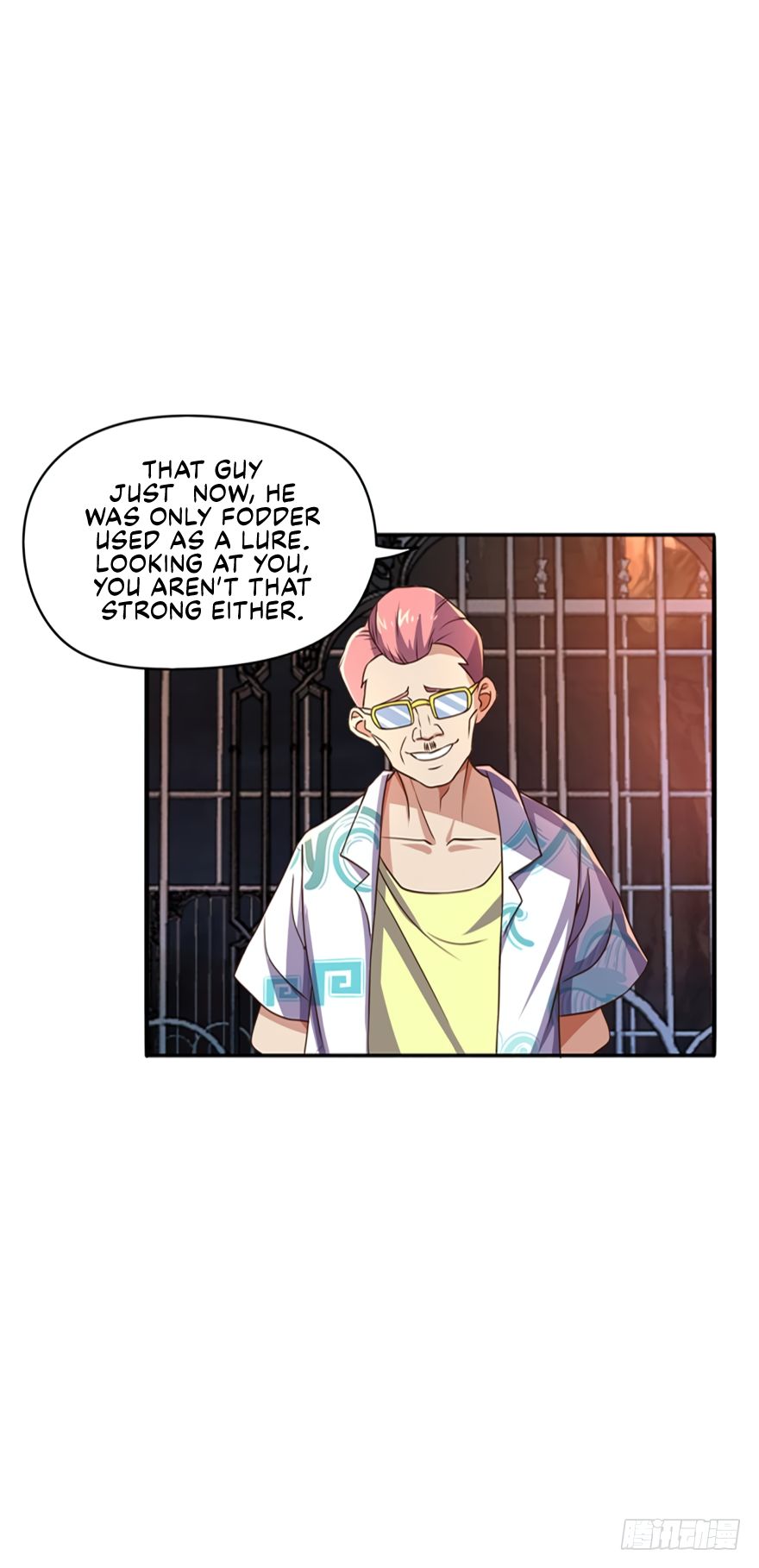 Page 13 of Chapter 83