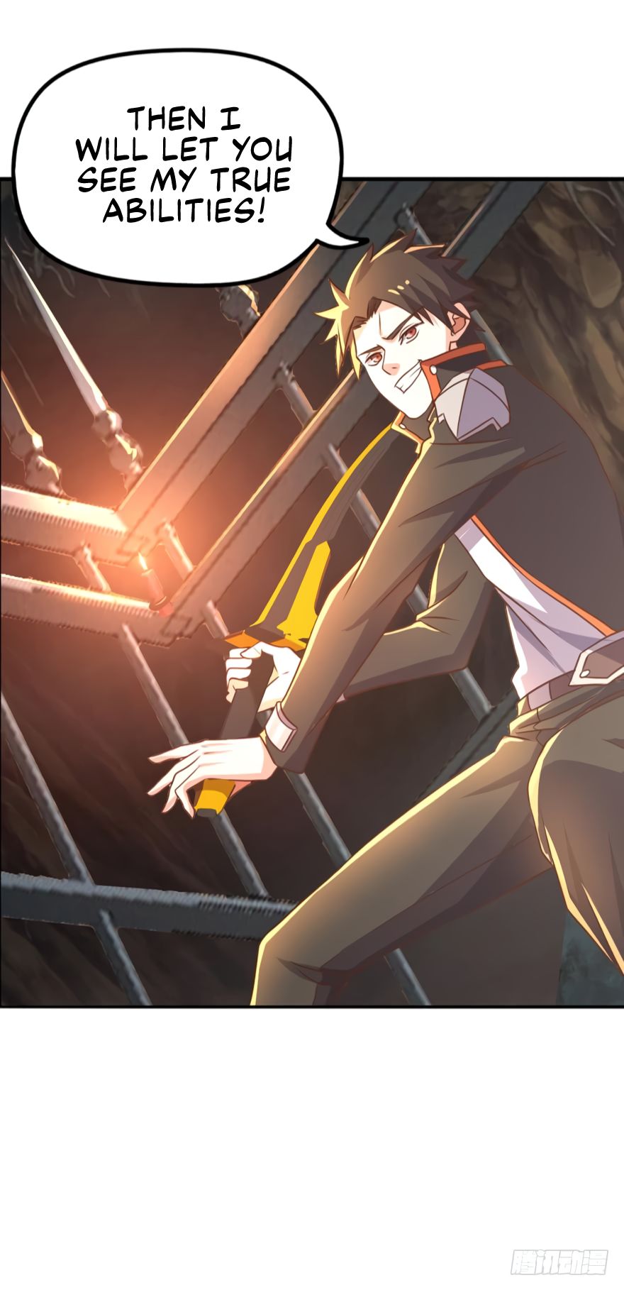 Page 14 of Chapter 83