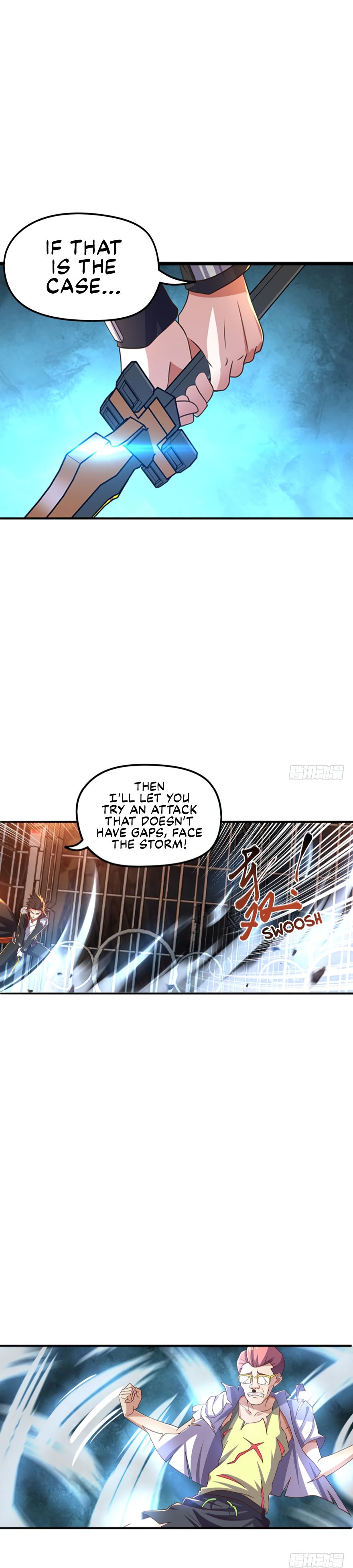 Page 18 of Chapter 83