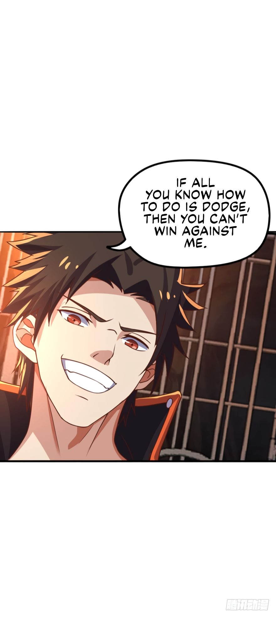 Page 19 of Chapter 83