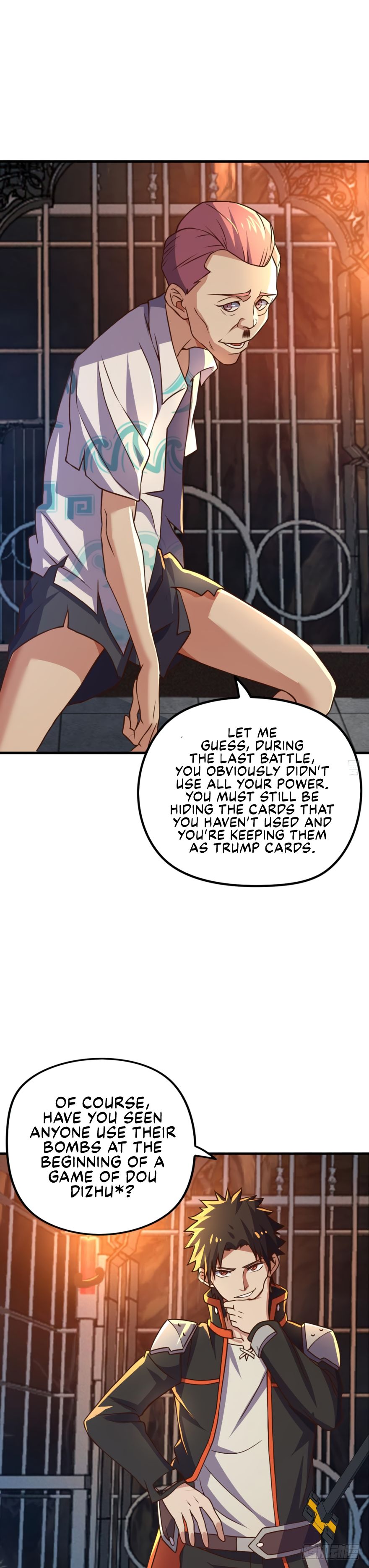 Page 21 of Chapter 83