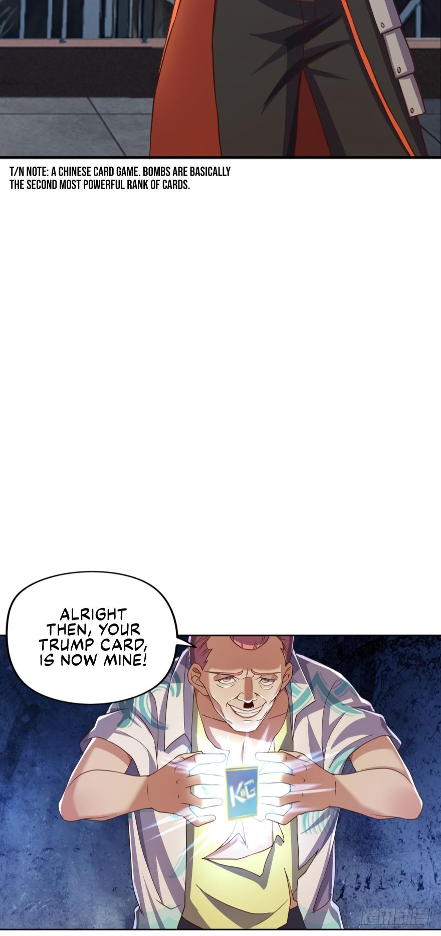 Page 22 of Chapter 83