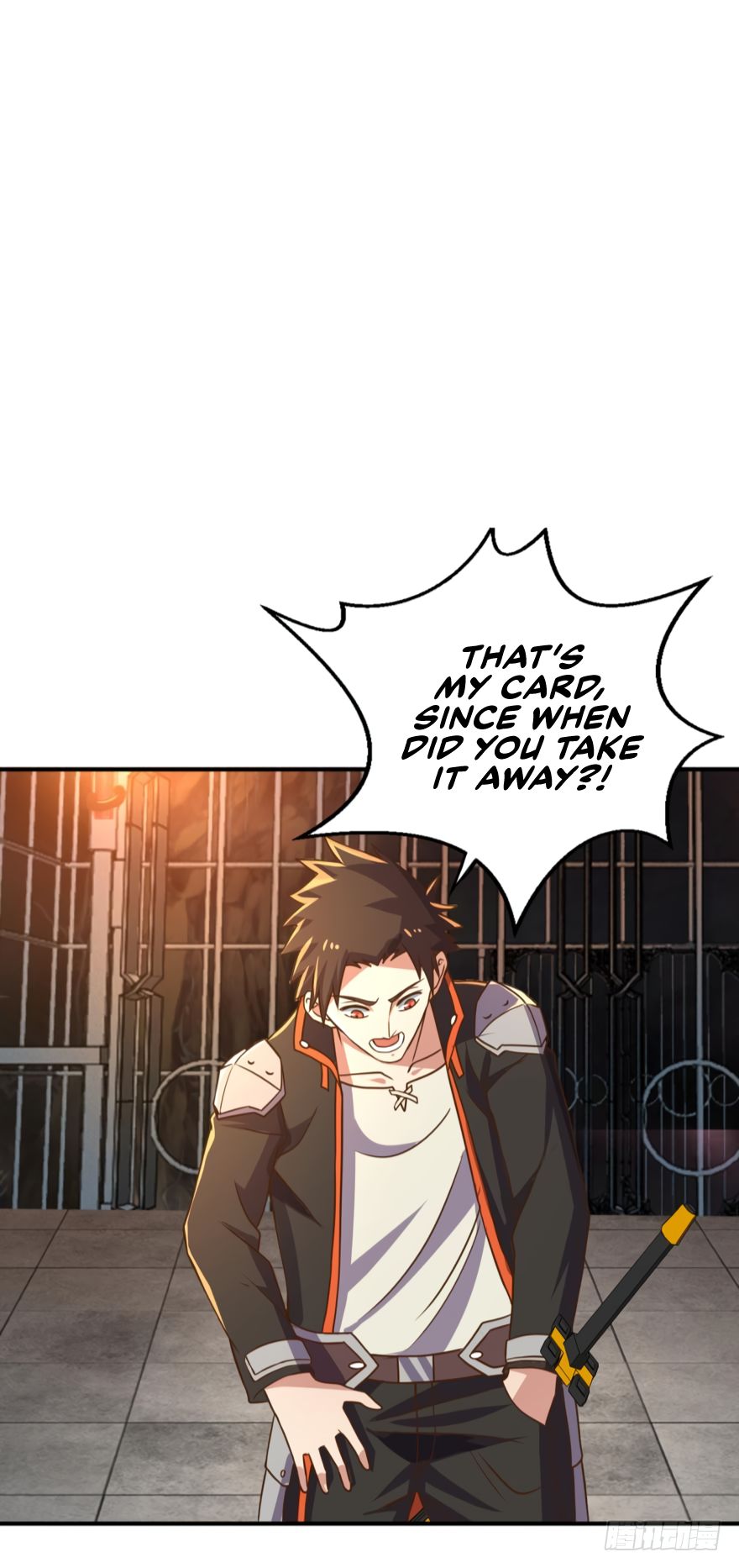 Page 23 of Chapter 83