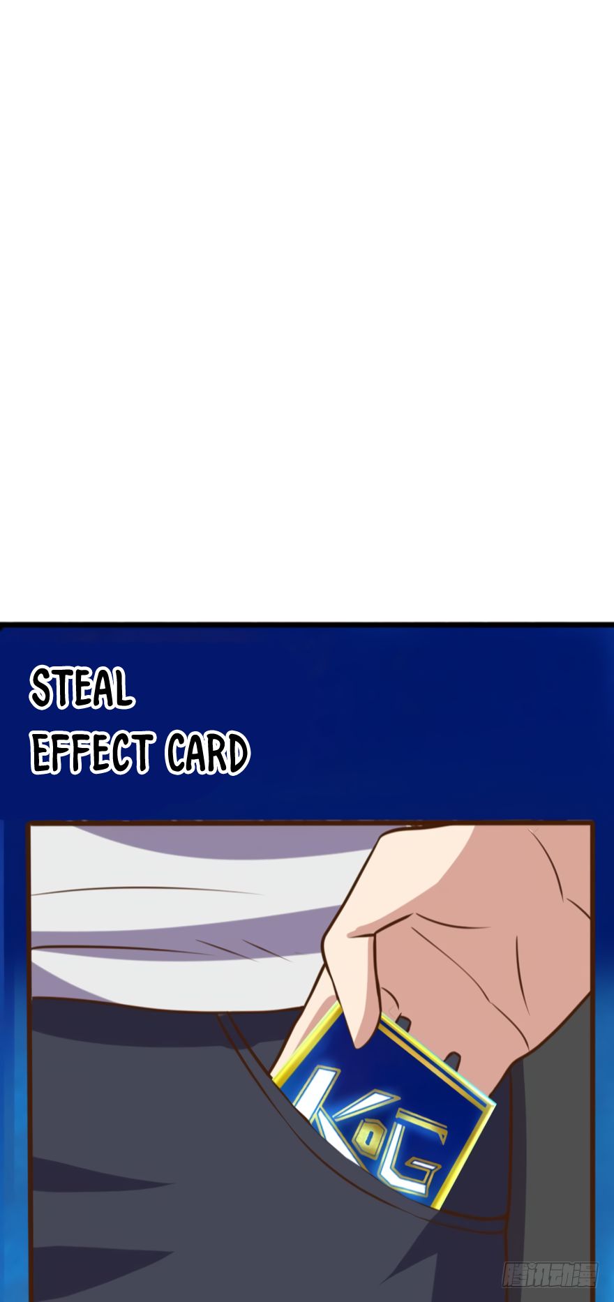 Page 24 of Chapter 83