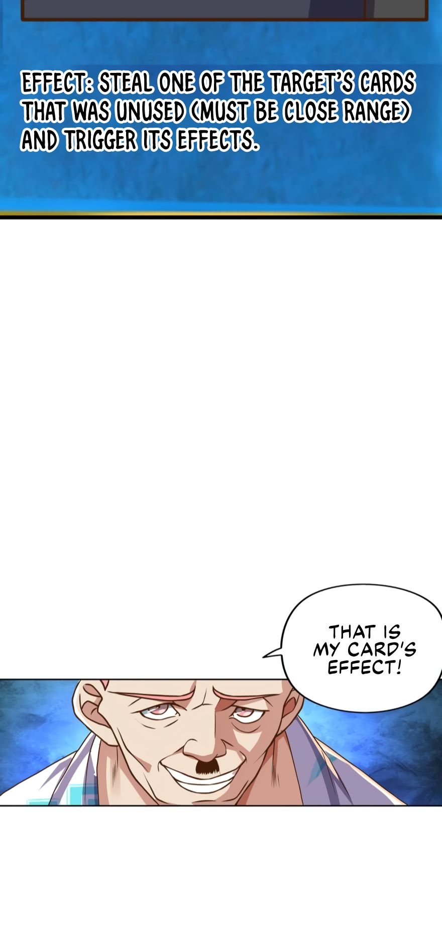 Page 25 of Chapter 83