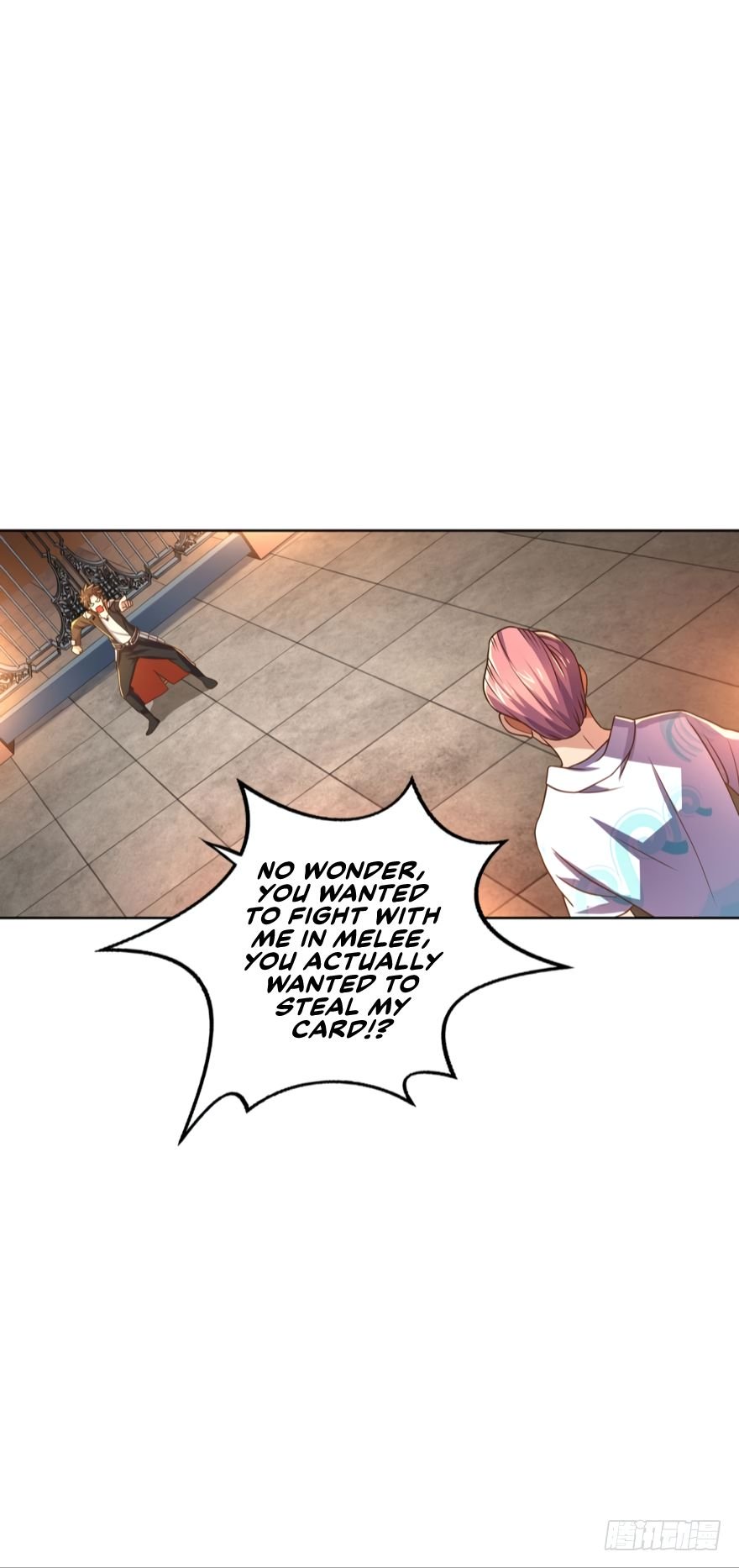 Page 26 of Chapter 83