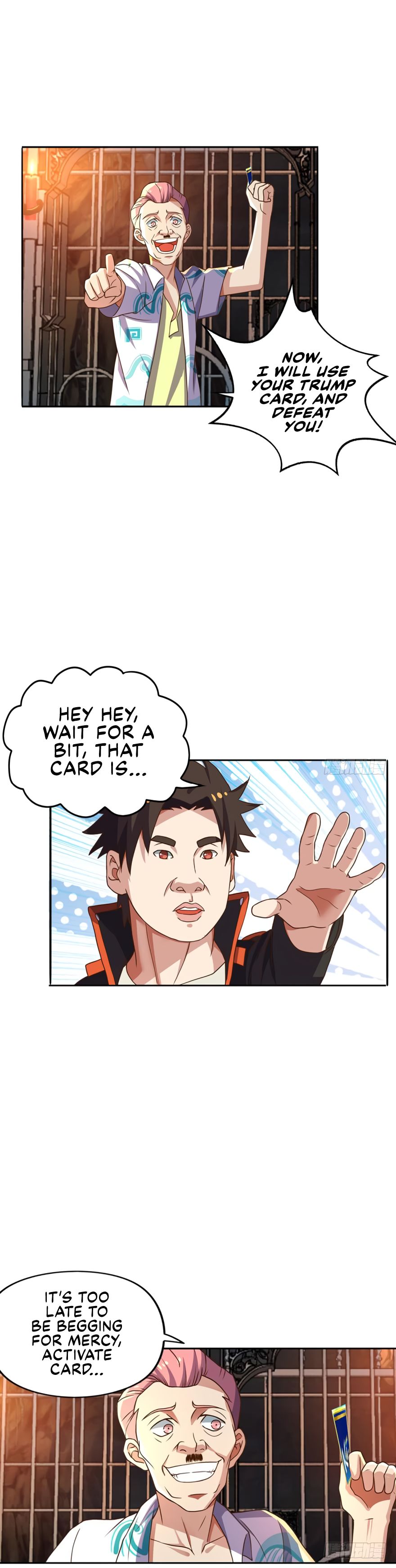 Page 27 of Chapter 83