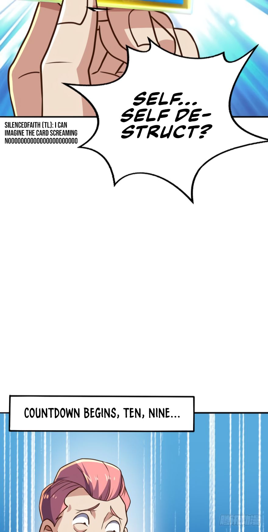 Page 29 of Chapter 83