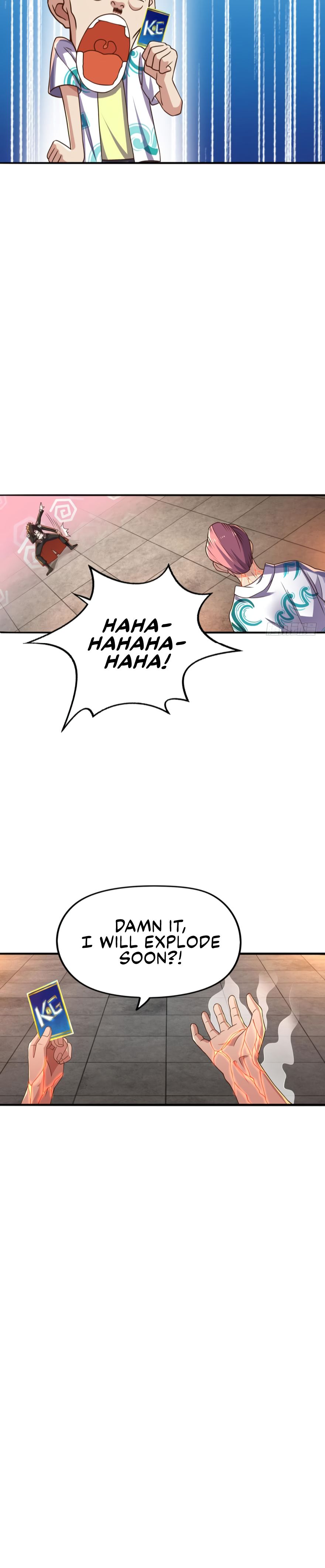 Page 30 of Chapter 83