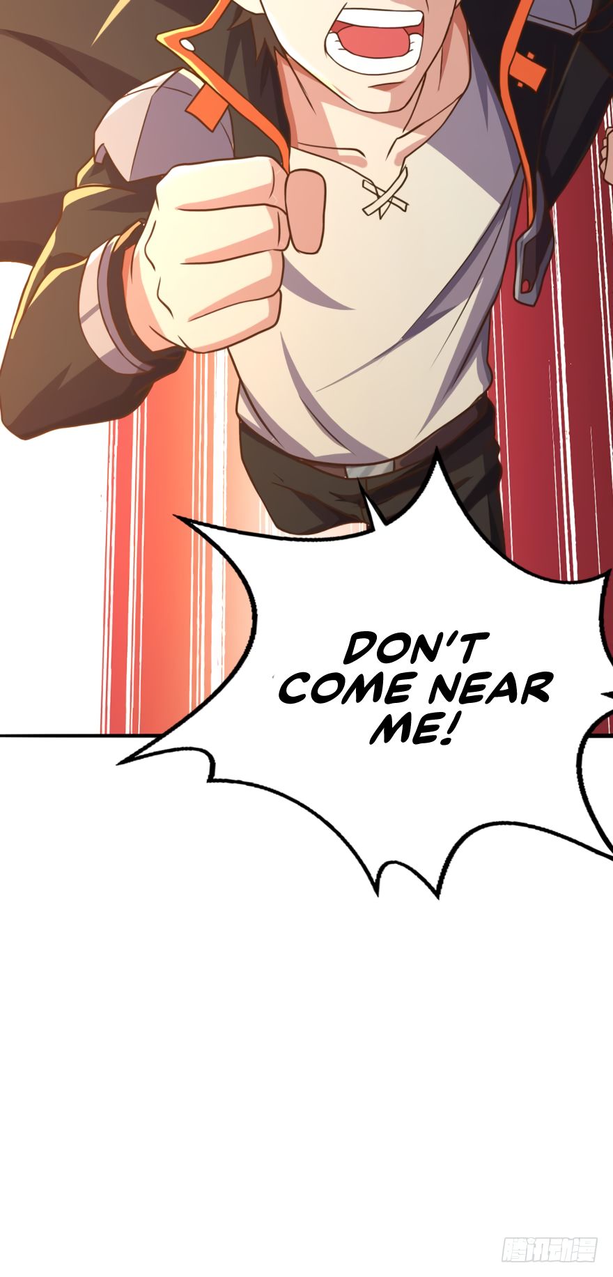Page 32 of Chapter 83