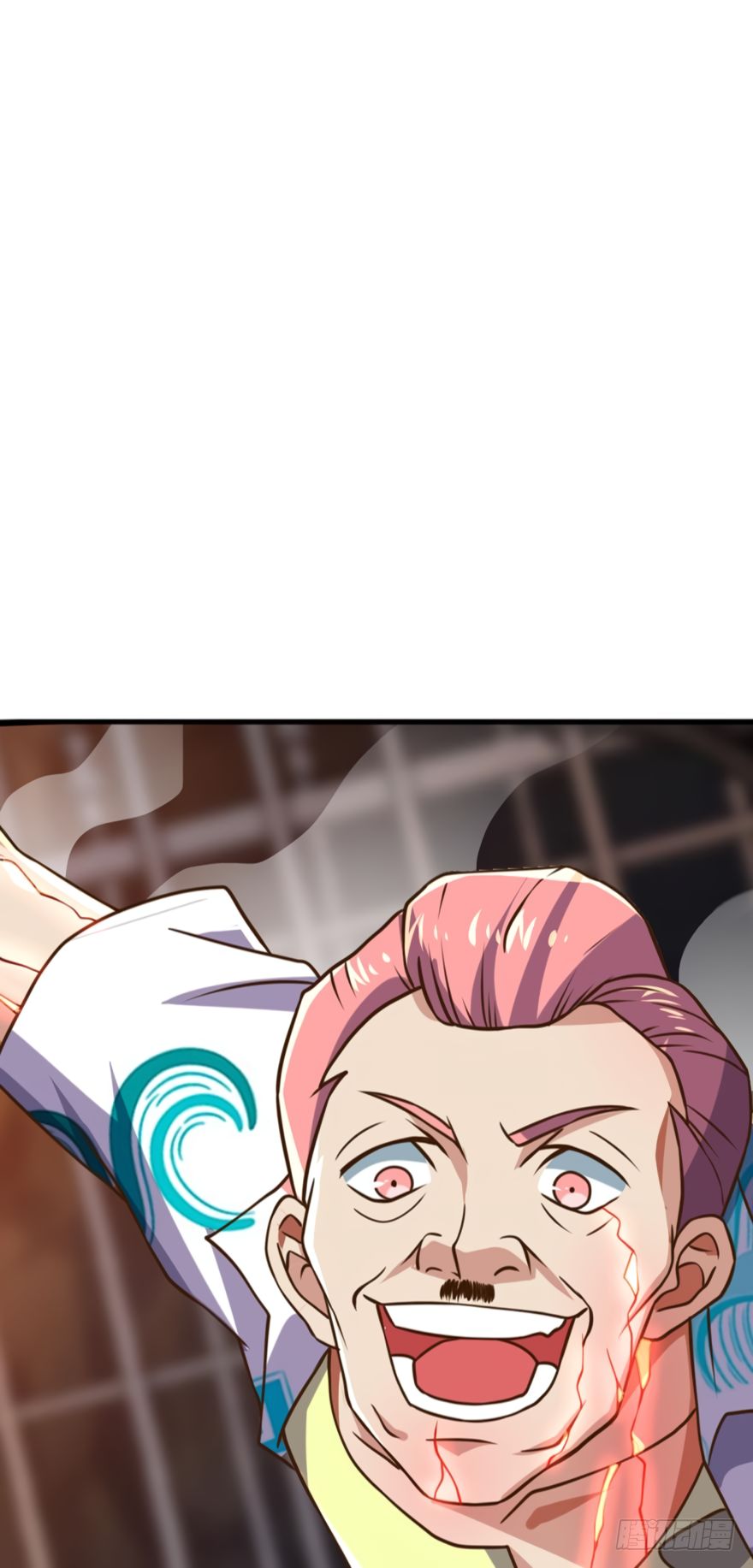Page 34 of Chapter 83
