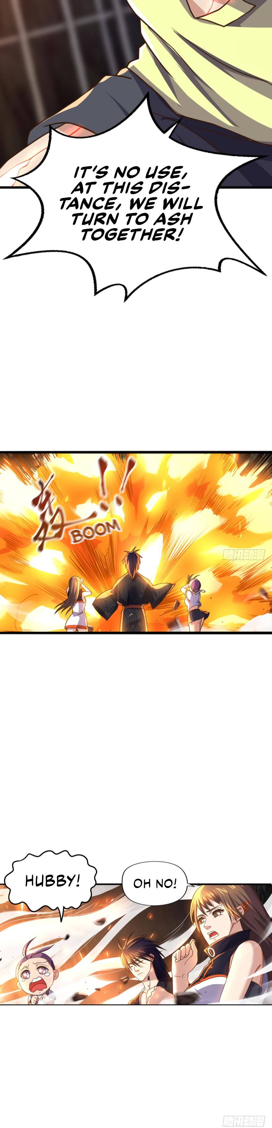 Page 35 of Chapter 83