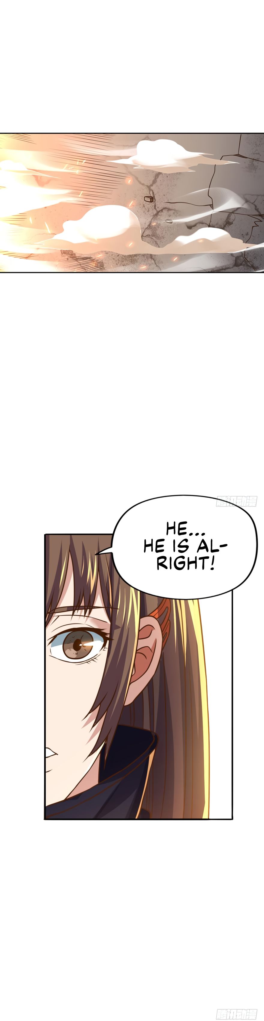 Page 36 of Chapter 83