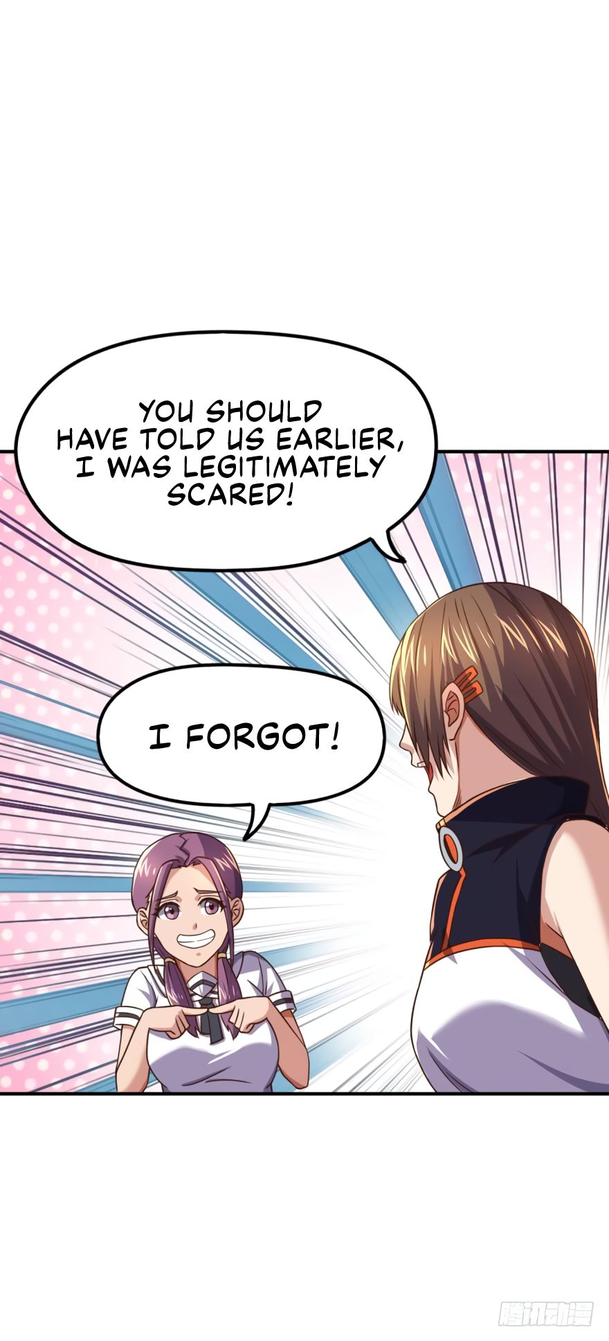 Page 1 of Chapter 84