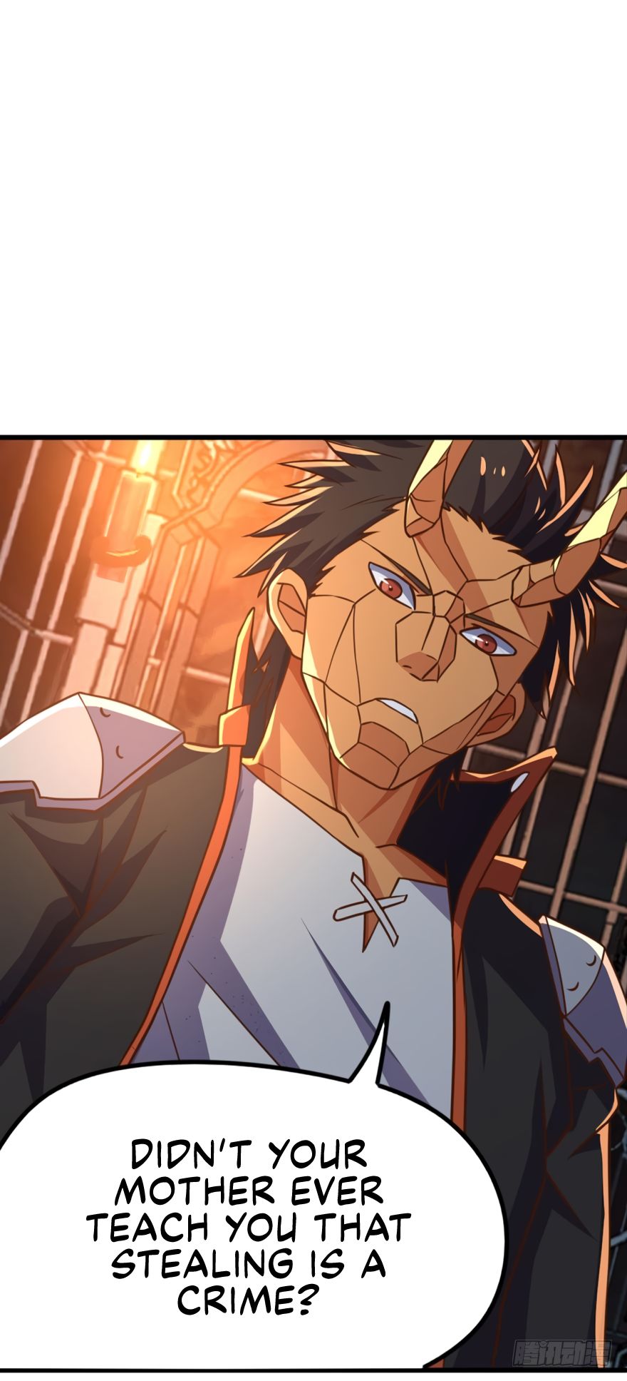 Page 2 of Chapter 84