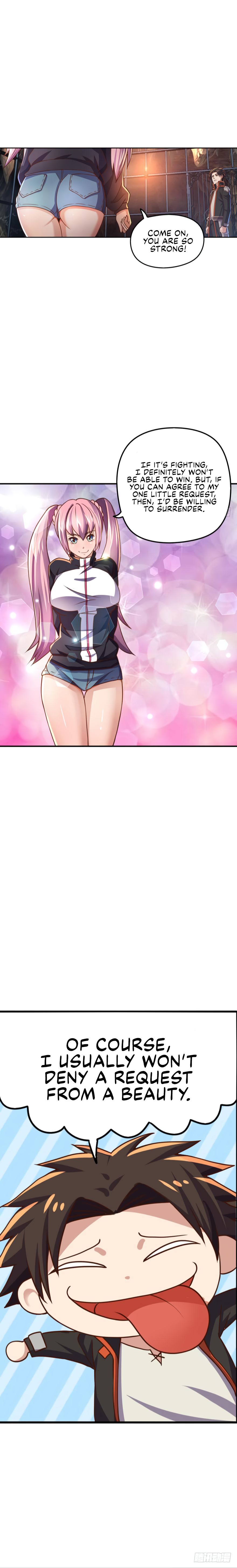 Page 4 of Chapter 84