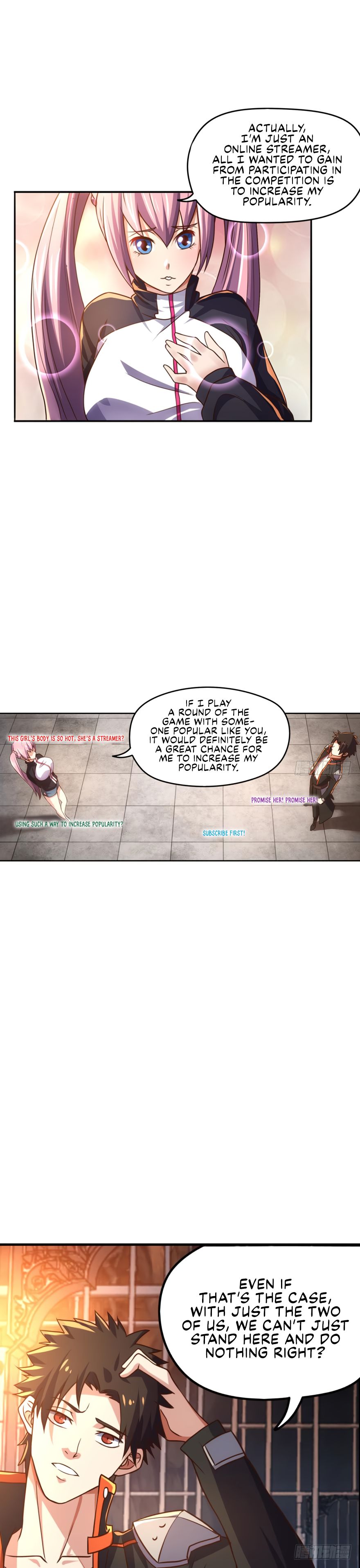 Page 5 of Chapter 84
