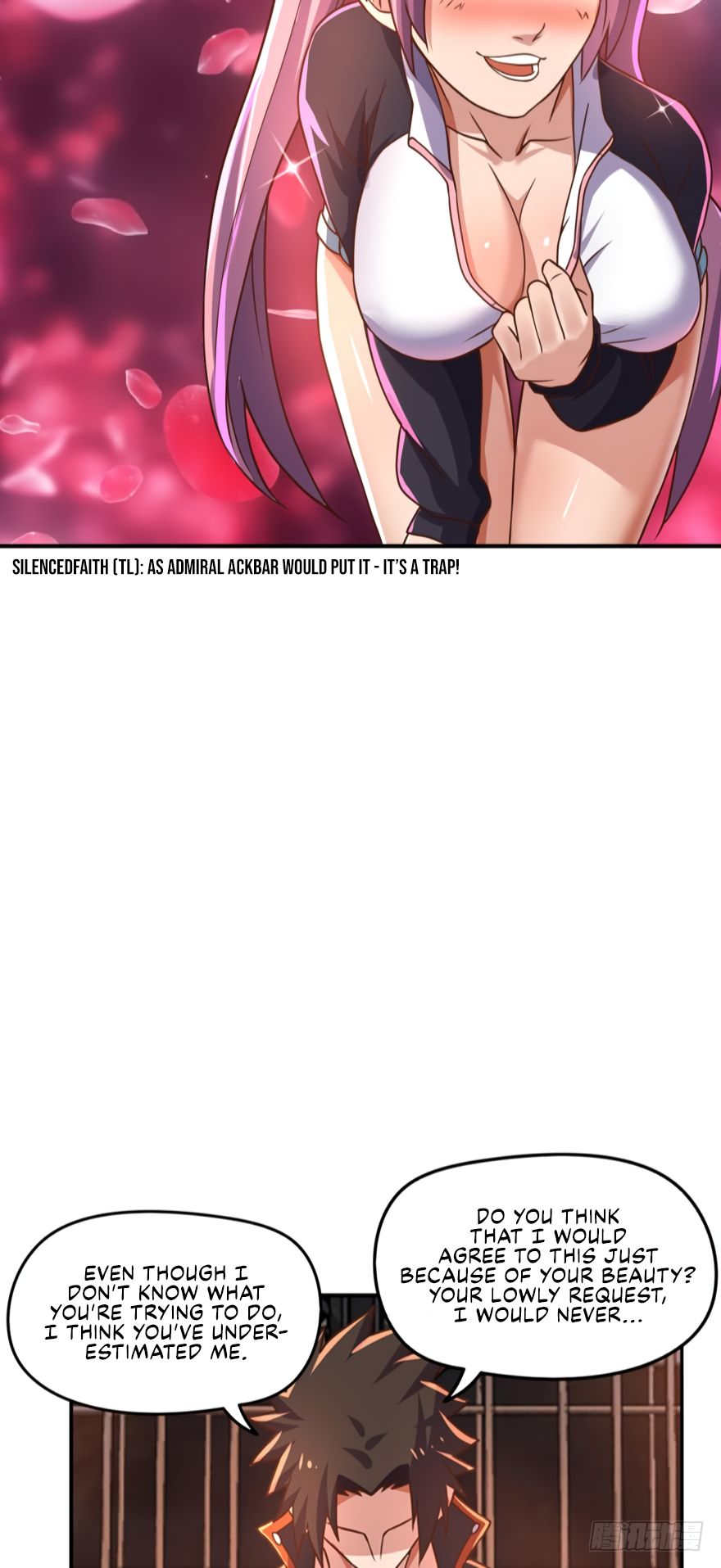 Page 9 of Chapter 84