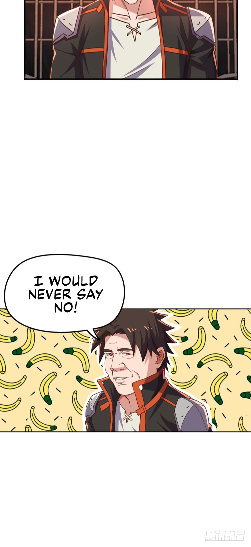 Page 10 of Chapter 84