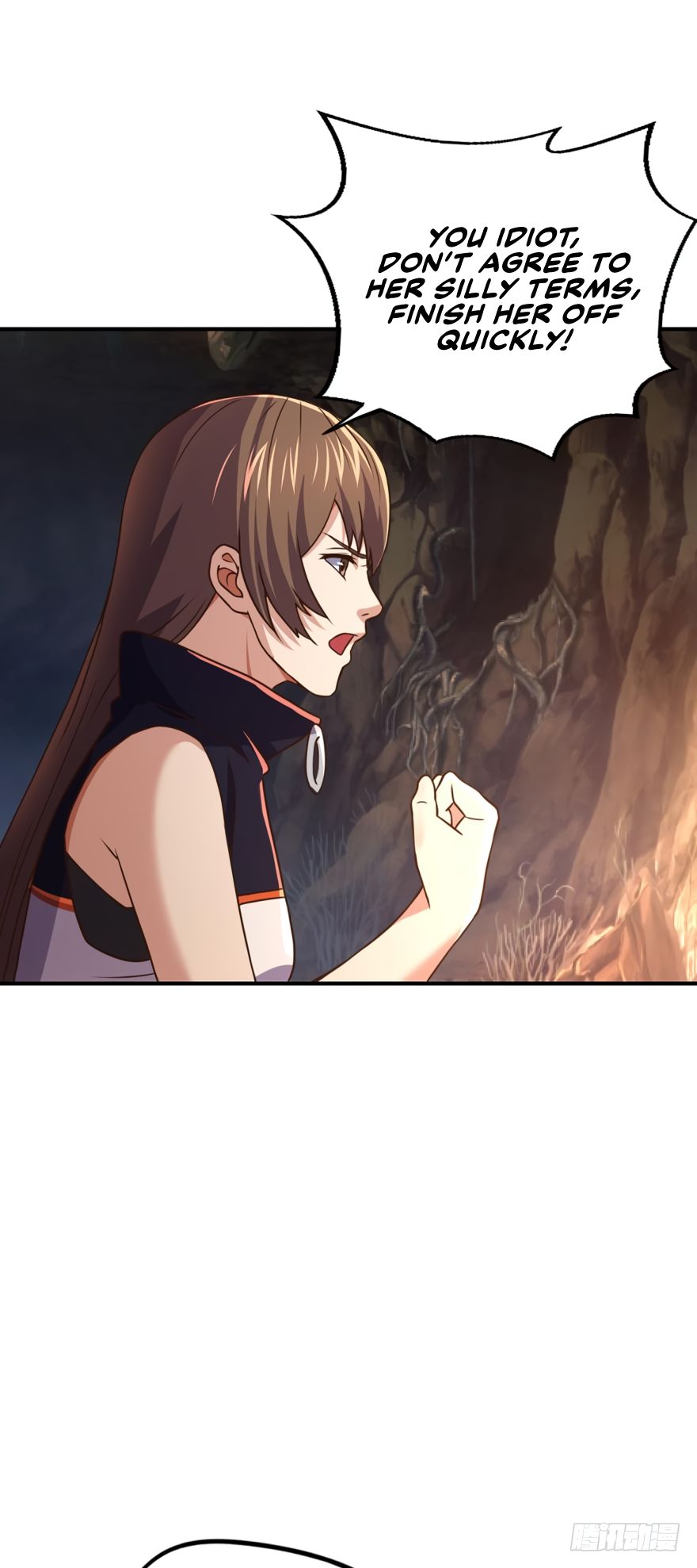 Page 11 of Chapter 84