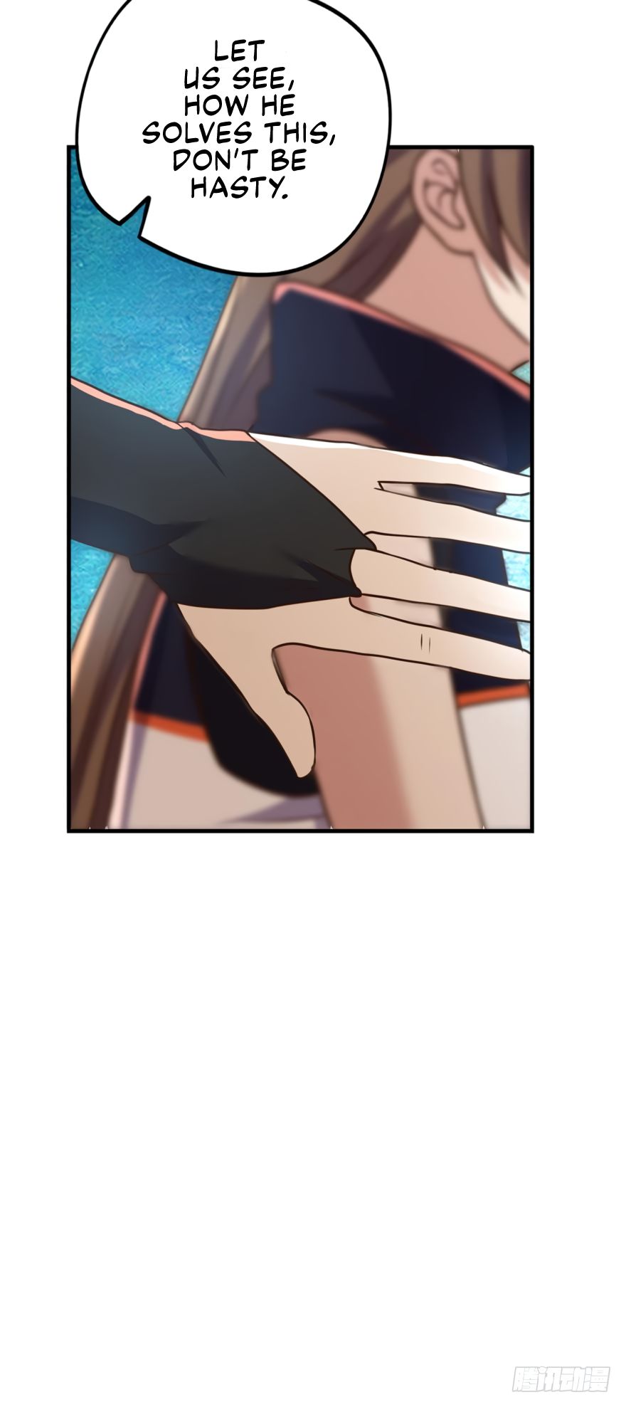 Page 12 of Chapter 84