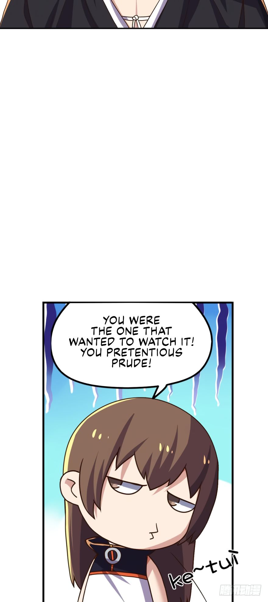 Page 14 of Chapter 84