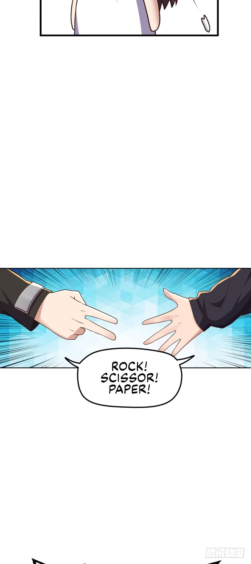 Page 15 of Chapter 84