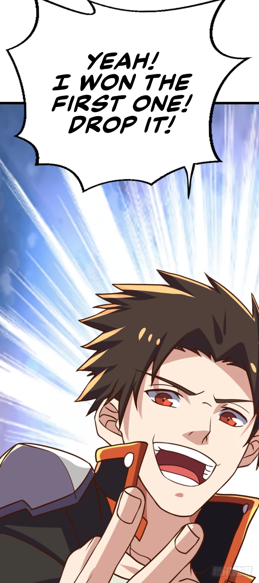 Page 16 of Chapter 84