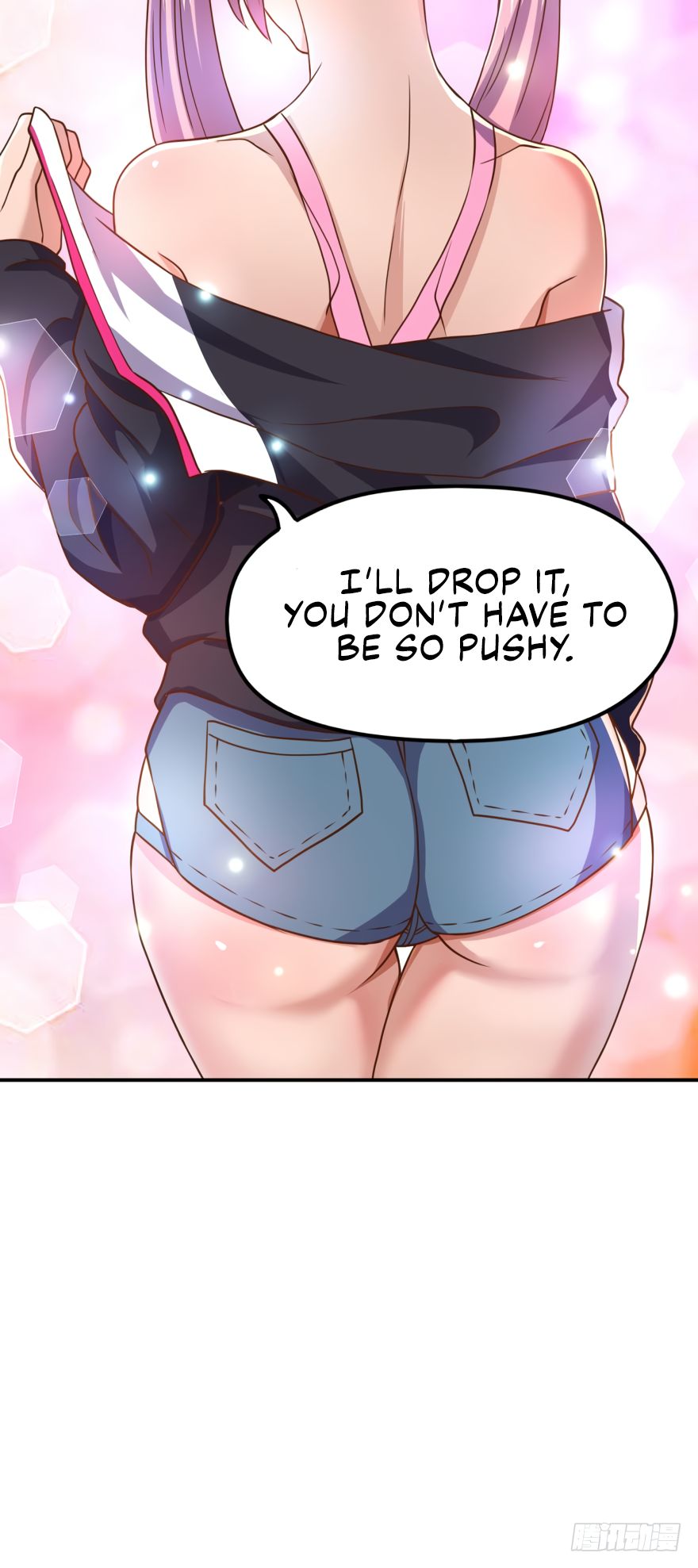 Page 18 of Chapter 84