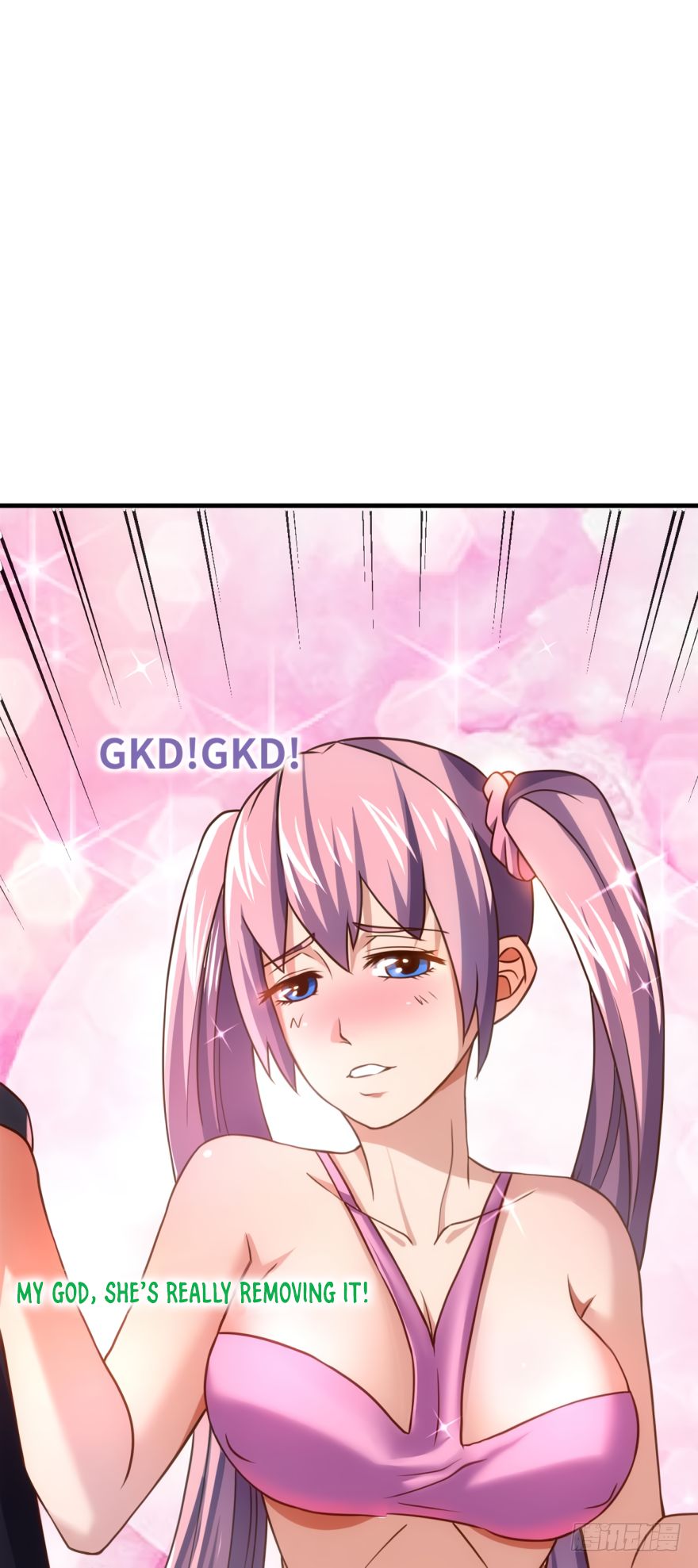 Page 19 of Chapter 84