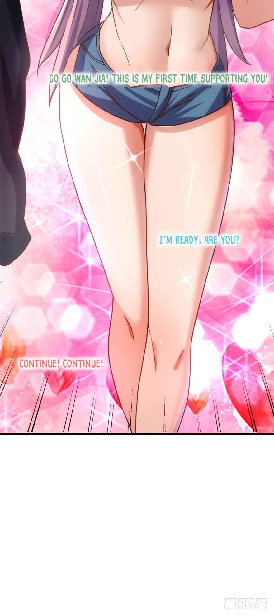 Page 20 of Chapter 84