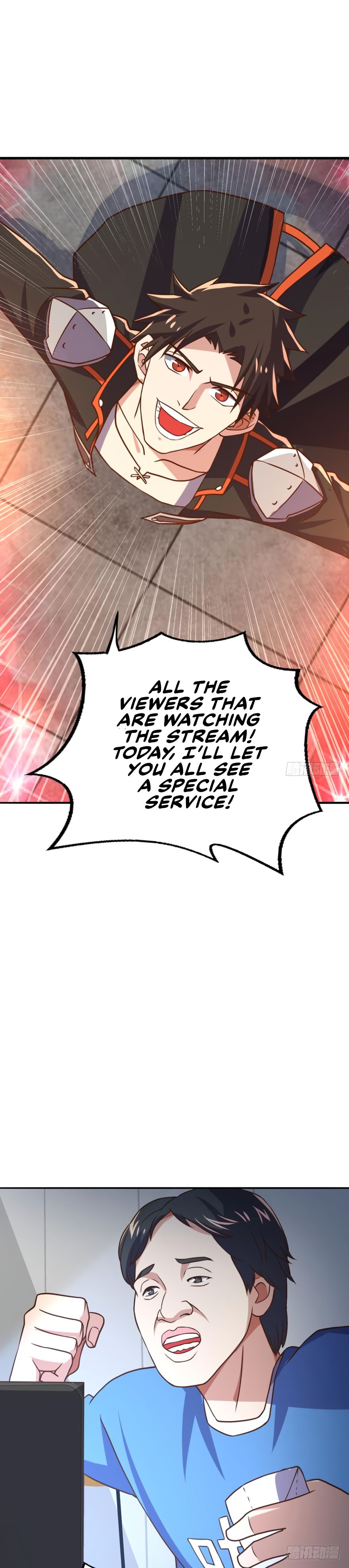 Page 21 of Chapter 84